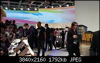 DSC 0009