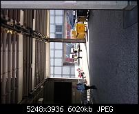 DSC 0010