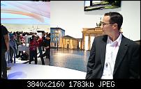 DSC 0015