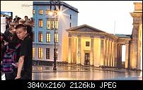 DSC 0017