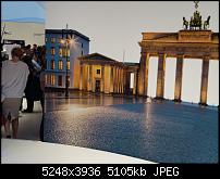 DSC 0019