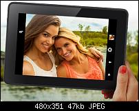 feature camera. V355004380