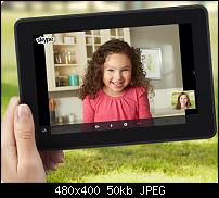 feature wifi. V355004378
