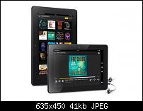 kindle fire hdx 7 big