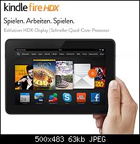 kt slate 01 lg noVid. V355463937