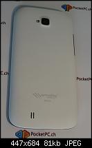 simvalley mobile spx24 back