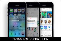 ios hero