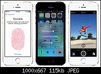 iphone5s1