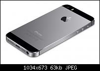 performance m7 hero