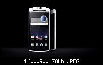 Oppo N1