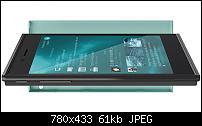 jolla other half