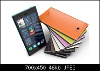 jolla phone 700x450