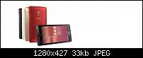 ZenFone 6 colors