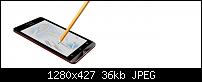 ZenFone 6 drawing