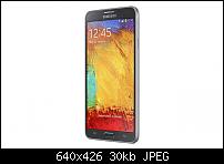 galaxy note 3 neo front1
