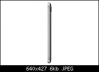 galaxy note 3 neo seite