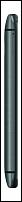 M8mini2 Side Left Gunmetal DE