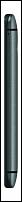 M8mini2 Side Right Gunmetal DE