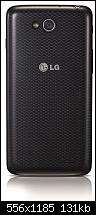 LG L90 back
