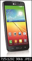 LG L90 front2