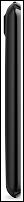 Acer Liquid Z4 side-left