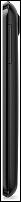 Acer Liquid Z4 side-right