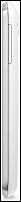 Acer Liquid Z4 side-right (white)