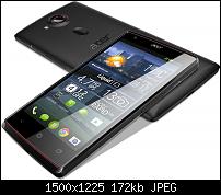 Acer Liquid E3 front-back2