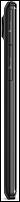 Acer Liquid E3 side-left