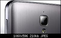 Lenovo S660 back2