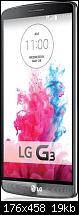 LG G3 front2
