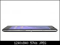 Sony Xperia T3 - Bild 7