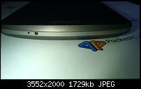 WP 20140627 005