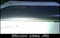 WP 20140627 007