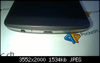 WP 20140627 002