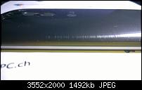 WP 20140627 011