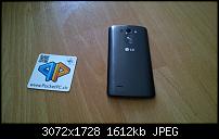 WP 20140627 13 09 49 Pro