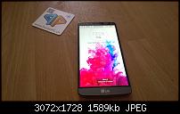 WP 20140627 13 08 54 Pro