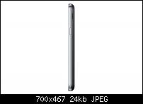 SM G800H GS5 mini Black 6