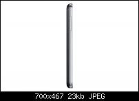 SM G800H GS5 mini Black 7