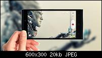 Allview P7 Seon - Sonstige 1