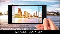 Allview P7 Seon - Sonstige 2