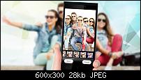 Allview P7 Seon - Sonstige 3