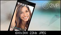 Allview P7 Seon - Sonstige 4