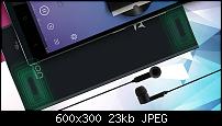 Allview P7 Seon - Sonstige 5