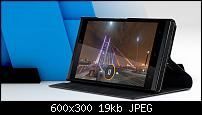 Allview P7 Seon - Sonstige 6