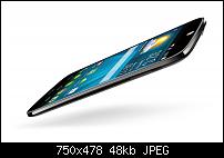 Acer Liquid Jade - Ansicht 3