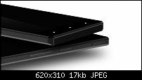 Allview X2 Twin - Sonstige
