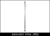 Samsung Galaxy Alpha SM G850F Bild11