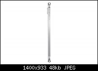 Samsung Galaxy Alpha SM G850F Bild12